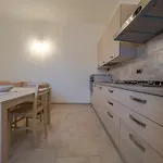 Tilibbas Bay Flat - Klodge