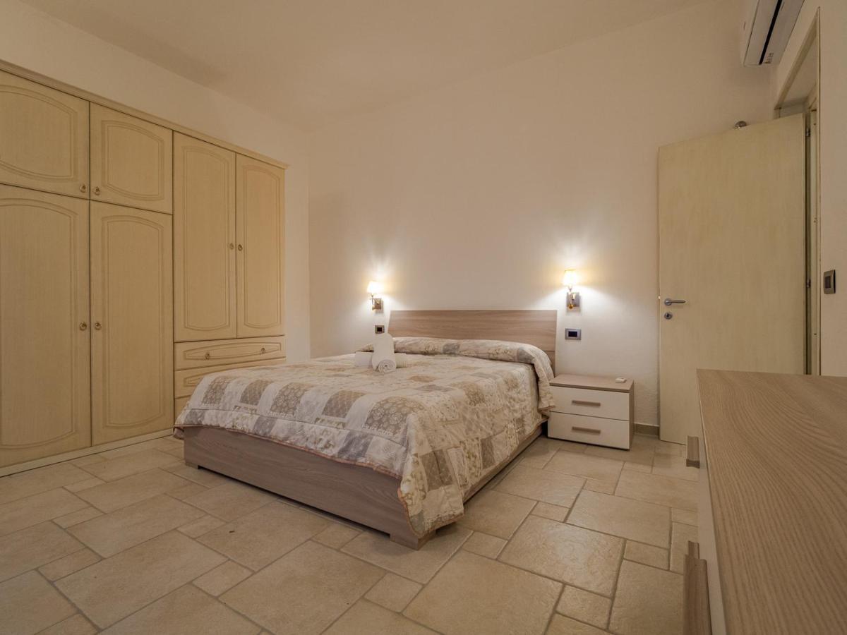 Appartamento Tilibbas Bay Flat - Klodge Olbia